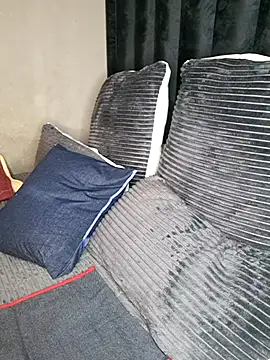 Petrossa online show from March 19, 2026, 5:40 am