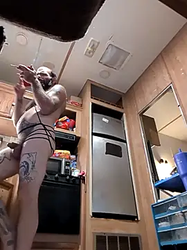 Snapshot of WilldoPita chatting on January 31, 2026, 10:08 pm WilldoPita online show from January 31, 2026, 10:08 pm