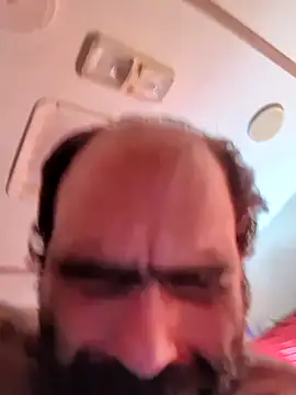 Snapshot of WilldoPita chatting on December 5, 2025, 4:49 pm WilldoPita online show from December 5, 2025, 4:49 pm