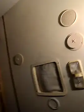 Snapshot of WilldoPita chatting on January 9, 2026, 10:06 pm WilldoPita online show from January 9, 2026, 10:06 pm