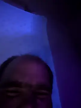 Snapshot of WilldoPita chatting on October 2, 2025, 3:10 am WilldoPita online show from October 2, 2025, 3:10 am