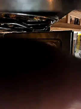 Snapshot of WilldoPita chatting on November 23, 2025, 6:23 am WilldoPita online show from November 23, 2025, 6:23 am