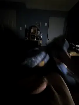 Snapshot of Joysdic41 chatting on March 4, 2025, 9:07 am Joysdic41 online show from March 4, 2025, 9:07 am