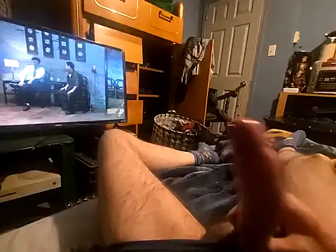 Snapshot of Joysdic41 chatting on March 23, 2025, 6:47 am Joysdic41 online show from March 23, 2025, 6:47 am