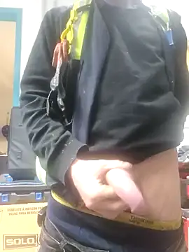 Snapshot of Joysdic41 chatting on February 14, 2025, 6:40 pm Joysdic41 online show from February 14, 2025, 6:40 pm