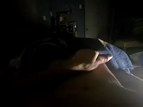 Snapshot of Joysdic41 chatting on March 15, 2025, 10:24 am Joysdic41 online show from March 15, 2025, 10:24 am