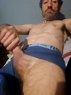 Snapshot of Joysdic41 chatting on December 20, 2024, 10:05 am Joysdic41 online show from December 20, 2024, 10:05 am