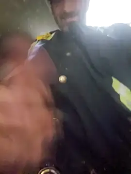 Snapshot of Joysdic41 chatting on February 21, 2025, 7:32 pm Joysdic41 online show from February 21, 2025, 7:32 pm