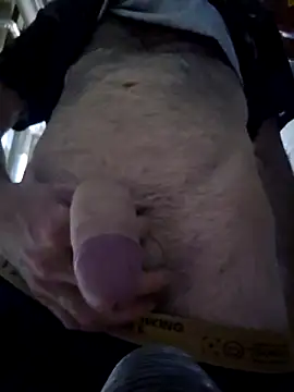 Snapshot of Joysdic41 chatting on September 30, 2025, 9:04 am Joysdic41 online show from September 30, 2025, 9:04 am