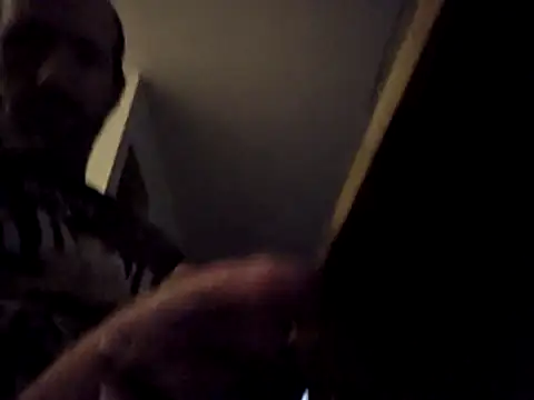 Snapshot of Joysdic41 chatting on October 29, 2025, 11:31 am Joysdic41 online show from October 29, 2025, 11:31 am