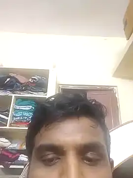 sanik 2428 online show from July 21, 2026, 3:57 pm