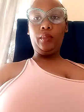 NippleMilkXx online show from October 25, 2025, 7:29 am