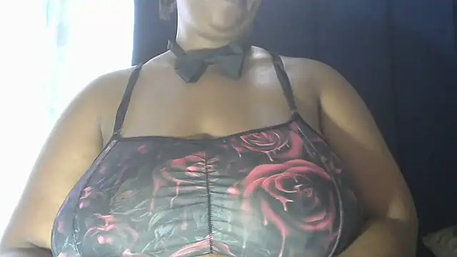 NippleMilkXx online show from March 17, 2026, 9:56 am