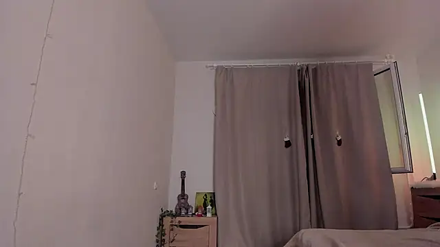 kate doroty online show from February 2, 2025, 2:45 pm