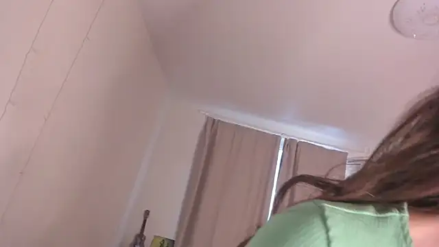 kate doroty online show from February 21, 2025, 2:06 pm