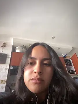 Snapshot of Shanonsex2 chatting on September 25, 2025, 5:52 pm Shanonsex2 online show from September 25, 2025, 5:52 pm
