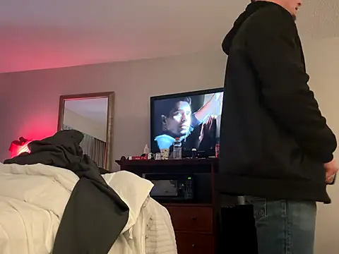 trash4cash online show from December 21, 2025, 7:48 pm