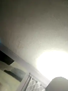 trash4cash online show from November 17, 2025, 9:30 pm