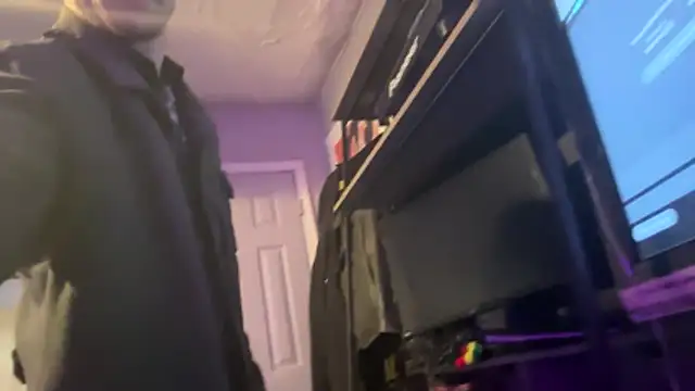 trash4cash online show from February 24, 2026, 3:18 am