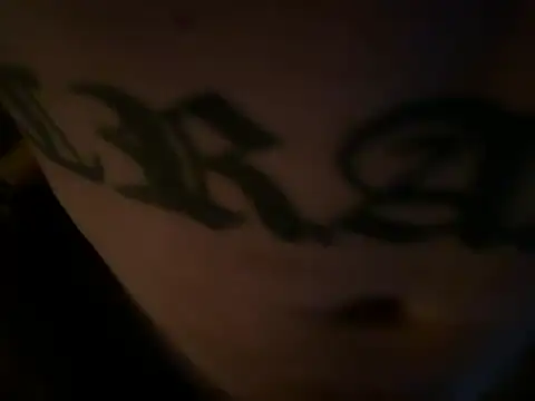 trash4cash online show from July 14, 2026, 3:22 am