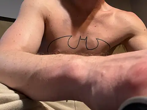 trash4cash online show from January 11, 2026, 6:09 am