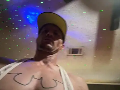 trash4cash online show from July 15, 2026, 5:42 pm