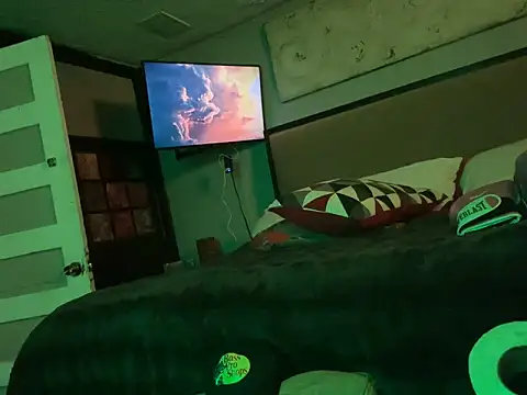 trash4cash online show from February 15, 2026, 2:34 am