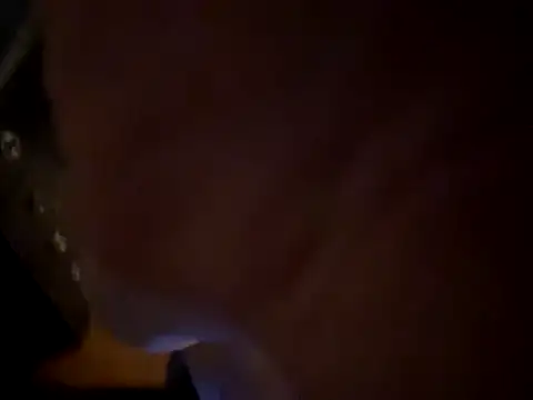 trash4cash online show from November 19, 2025, 7:08 am