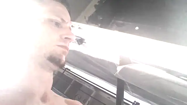 trash4cash online show from July 17, 2026, 4:37 pm