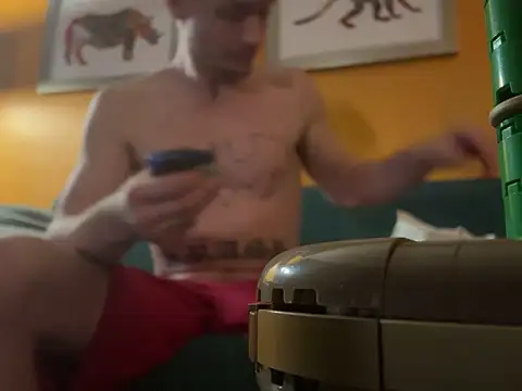 trash4cash online show from January 7, 2026, 6:02 pm