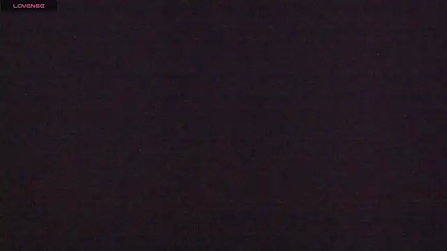 Erika Carpenter online show from November 13, 2025, 11:52 pm