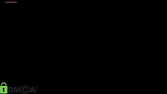 Snapshot of Erika_Carpenter chatting on October 18, 2025, 11:29 pm Erika Carpenter online show from October 18, 2025, 11:29 pm