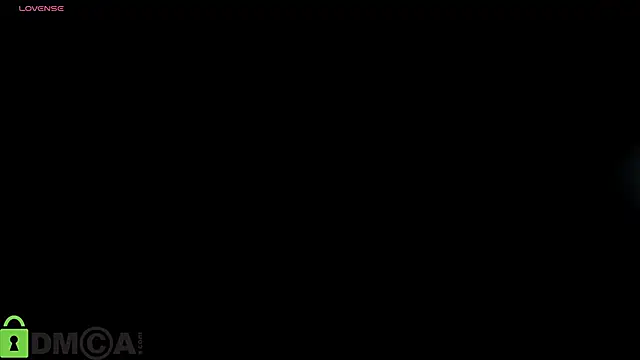 Snapshot of Erika_Carpenter chatting on October 15, 2025, 11:35 pm Erika Carpenter online show from October 15, 2025, 11:35 pm