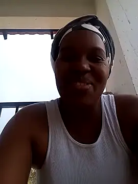 stripqueenx2 online show from December 16, 2024, 2:27 pm