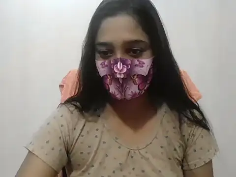 Chitrani- online show from May 5, 2026, 5:27 pm