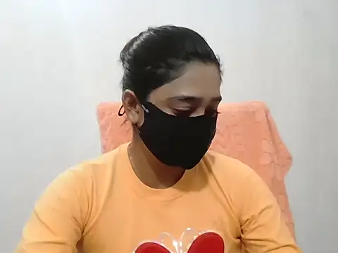 Chitrani- online show from January 31, 2026, 7:34 pm