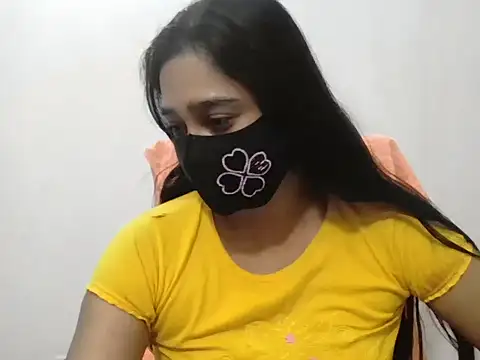 Chitrani- online show from February 21, 2026, 8:55 pm