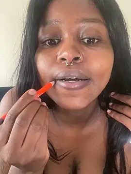 Wzz   online show from October 16, 2025, 5:38 am