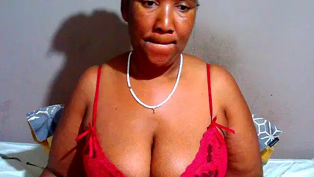 Pinkpussyxx online show from October 25, 2025, 4:33 am