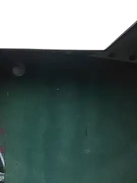 Snapshot of Rikipollav chatting on November 6, 2025, 2:15 am Rikipollav online show from November 6, 2025, 2:15 am