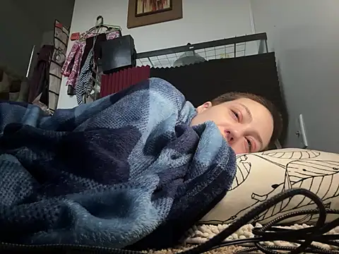 Starving4Cock online show from February 7, 2025, 12:20 am