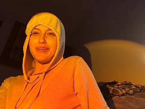 Starving4Cock online show from February 9, 2025, 11:36 am