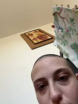 Starving4Cock online show from March 9, 2025, 11:03 pm