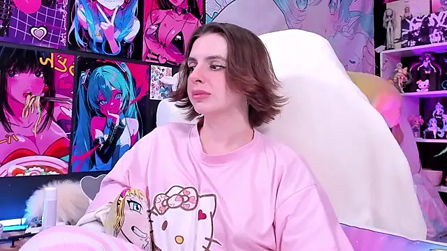 Supaidagaru online show from March 14, 2026, 5:30 pm