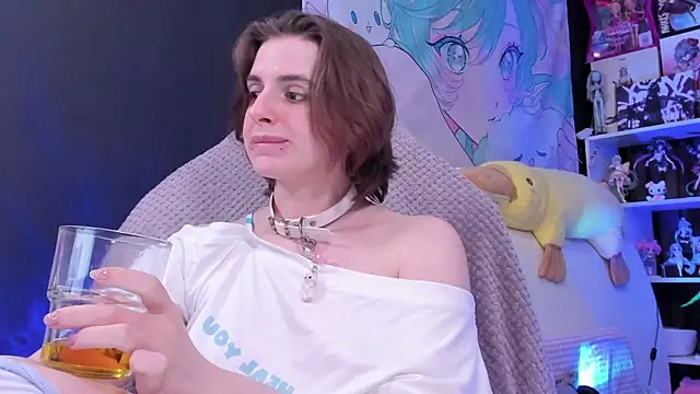 Supaidagaru online show from April 8, 2026, 5:36 pm