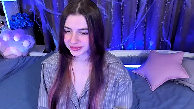 Supaidagaru online show from October 26, 2025, 5:02 pm