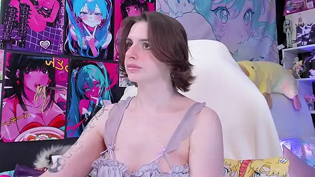 Supaidagaru online show from March 7, 2026, 4:56 pm