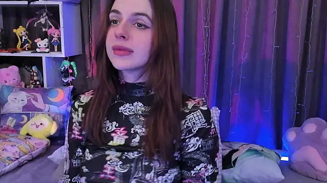 Supaidagaru online show from November 21, 2025, 5:01 pm