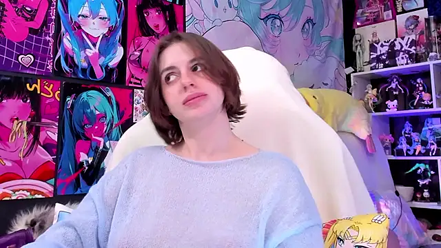 Supaidagaru online show from March 4, 2026, 5:31 pm