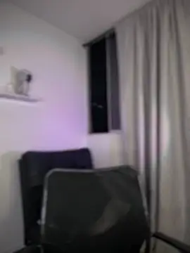 JoselinFlower  online show from October 28, 2025, 3:07 am